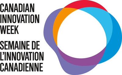 Canadian Innovation Week 2025 Celebrates Innovation to Action with National Ceremonies, Partner Events, and Stories That Inspire