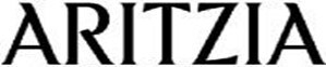 Aritzia Establishes Automatic Share Purchase Plan