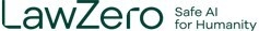 Yoshua Bengio Launches LawZero: A New Nonprofit Advancing Safe-by-Design AI