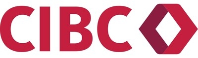 CIBC donates $150,000 to support communities impacted by wildfires in Alberta, Manitoba and Saskatchewan