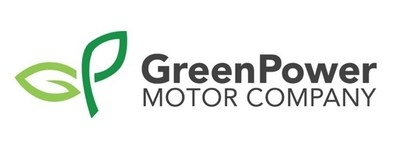 GreenPower Closes Second Tranche of Term Loan Offering