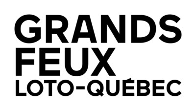A GUINNESS WORLD RECORD… IN QUÉBEC CITY?