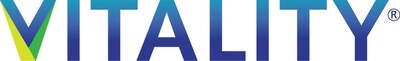 VITALITY ANNOUNCES FOURTH QUARTER AND YEAR END RESULTS