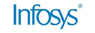 Infosys Launches Over 200 Enterprise AI Agents, Part of Infosys Topaz™ AI Offerings and Google Cloud