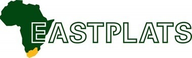 EASTPLATS ANNOUNCES VOTING RESULTS OF ITS ANNUAL GENERAL AND SPECIAL MEETING OF SHAREHOLDERS