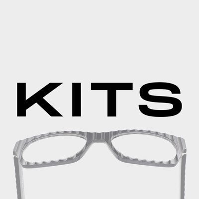 KITS Eyecare Sets First Quarter 2025 Conference Call for Wednesday, May 7, 2025, at 9:00 a.m. ET