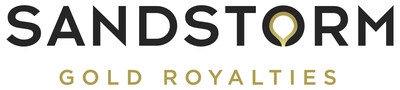 Sandstorm Gold Royalties Announces Voting Results from 2025 Annual Shareholder Meeting