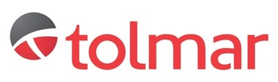 Tolmar Pharmaceuticals Canada Appoints Mike Patterson as General Manager