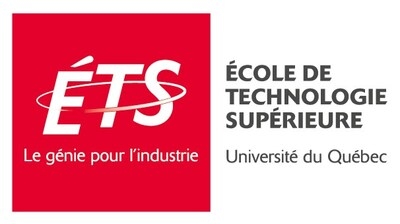 ÉTS Announces the Creation of Its New Institute of Quantum Science and Engineering