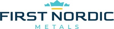 First Nordic Metals Files Q1 2025 Financials