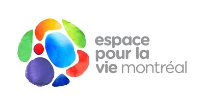 THE ARTS PUT ON A SHOW AT THE GARDEN, JULY 6 TO AUGUST 24 - ESPACE POUR LA VIE UNVEILS COMPLETE PROGRAM