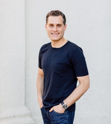 Kantar appoints Jeff Greenspoon as CEO, Americas