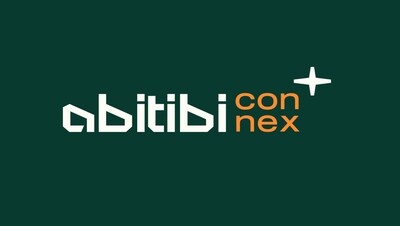 BMI Group Launches Abitibi Connex to Advance Northern Ontario's Growing Logistics Infrastructure