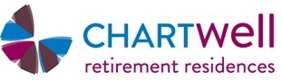 Chartwell Announces August 2025 Distribution