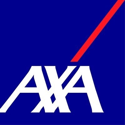 AXA XL targets Canadian middle market with new insurance offering