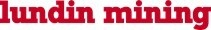 Lundin Mining Announces Updated Share Capital and Provides Update on Share Buybacks