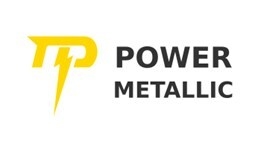 Power Metallic Awarded Jabal Baudan Exploration License in Saudi Arabia's Jabal Sayid Belt