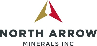 NORTH ARROW UPDATES EXPLORATION OF KRAAIPAN GOLD PROJECT, BOTSWANA