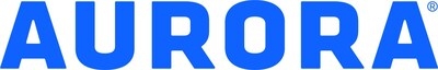 Aurora Cannabis Files Full Year Results and Announces Fiscal 2025 Fourth Quarter