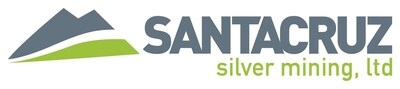 Santacruz Silver Granted Management Cease Trade Order
