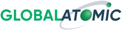 Global Atomic Announces Results of Annual Meeting