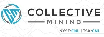 Collective Mining Announces Inclusion in MSCI Canada Small Cap Index