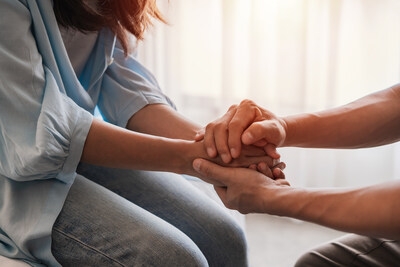 SOGC Releases New National Guidance to Improve Care for Women After Early Pregnancy Loss