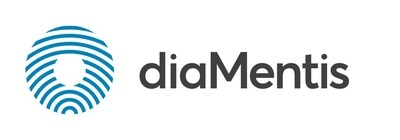 diaMentis selected by Dassault Systèmes to join an exclusive group of innovative companies in the 3DEXPERIENCE Lab accelerator program