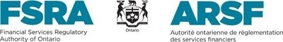FSRA issues notice of proposal against Joel Kelman and 1368486 Canada Inc. operating as "Quick Cash Mortgage"
