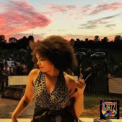 Beaches Jazz Festival Unveils Lineup for T.O.'s Biggest Free Summer Festival: Live Jazz, Salsa, Indie, House & More July 4-27