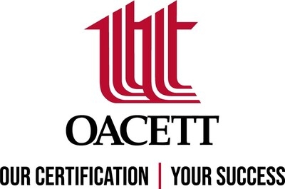 The Honourable Nolan Quinn to deliver opening remarks at OACETT Conference