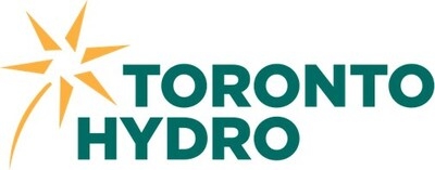 Toronto Hydro supporting Hydro One's power restoration efforts