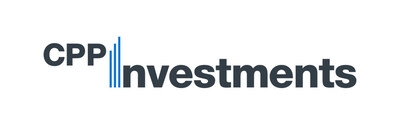 CPP Investments to Sell Stake in Encino Acquisition Partners