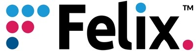 Felix's SoftPOS Payment Platform Achieves MPoC Certification