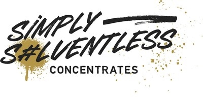 SIMPLY SOLVENTLESS FILES 2024 ANNUAL FINANCIALS AND PROVIDES UPDATES ON TIMING OF FILING Q1 2025 FINANCIALS AND MANAGEMENT CEASE TRADE ORDER