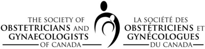 SOGC Congratulates New Cabinet, Urges Action on Women's Health