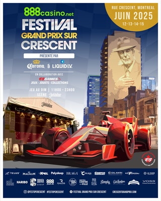 Experience the Thrill of Mario Kart World with EB Games at the Crescent Street Grand Prix Festival