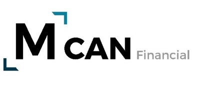 MCAN FINANCIAL GROUP RELEASES Q2 2025 RESULTS AND DECLARES 41 CENTS CASH DIVIDEND