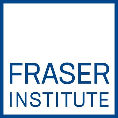Fraser Institute News Release: Switzerland has nearly 65% more doctors and much shorter wait times than Canada, despite spending roughly same amount on health care