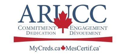MyCreds® Launches Mobile Trades Credential Solution to Support Interprovincial Labour Mobility
