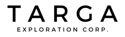 TARGA ANNOUNCES EFFECTIVE DATE OF SHARE CONSOLIDATION
