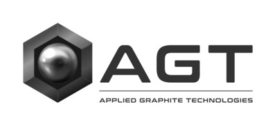 Applied Graphite AGM Results