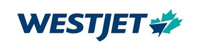 More Europe, less hassle: WestJet strengthens European network with enhanced Air France and KLM codeshare partnerships