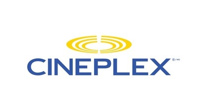 Cineplex Announces Voting Results for its 2025 Annual and Special Meeting of Shareholders