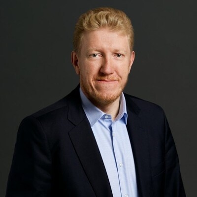 School of Public Policy appoints Robert (RJ) Johnston Director of Energy and Natural Resources Policy