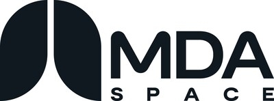 MDA Space and SatixFy Announce Amended Merger Agreement for Increased Consideration and Postponement of Shareholder Meeting