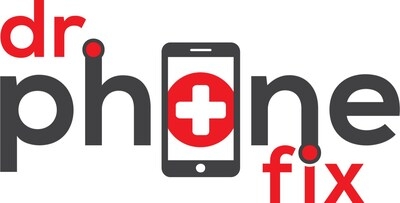 The Financial Times names Dr. Phone Fix to its list of 'The Americas' Fastest Growing Companies 2025'