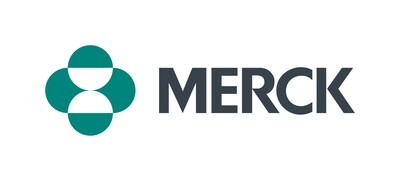 Health Canada Approves KEYTRUDA® Plus Pemetrexed and Platinum Chemotherapy as First-Line Treatment for Adult Patients with Unresectable Advanced or Metastatic Malignant Pleural Mesothelioma (MPM)