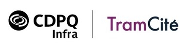 TramCité takes an important step forward with the announcement of the qualified consortia for two major contracts