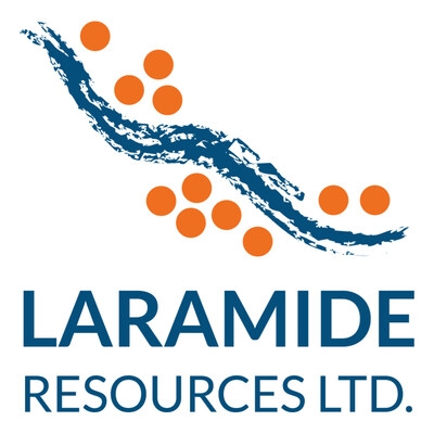 Laramide's Churchrock Uranium Project and La Jara Mesa Uranium Project Designated for FAST-41 Covered Project Status